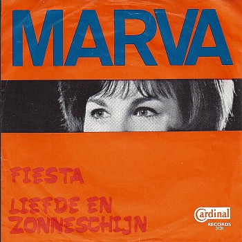 foto van marva