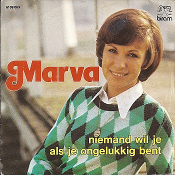 foto van marva