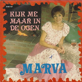 foto van marva