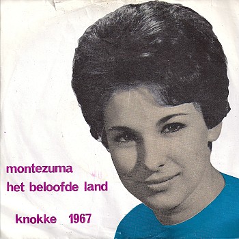 foto van marva
