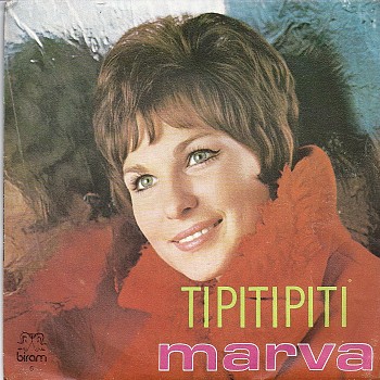 foto van marva
