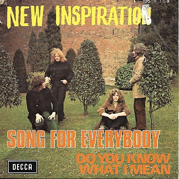foto van new-inspiration