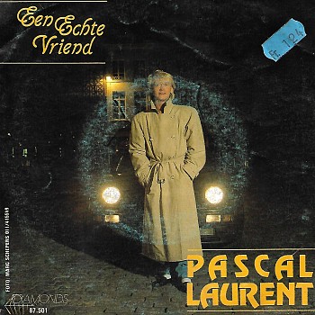 foto van pascal-laurent