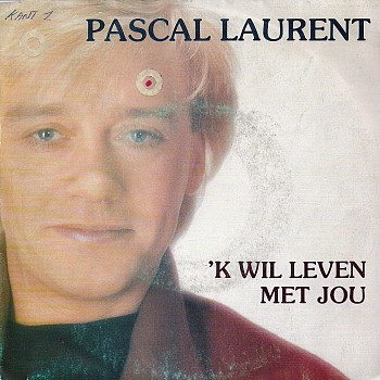 foto van pascal-laurent