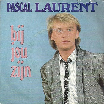 foto van pascal-laurent
