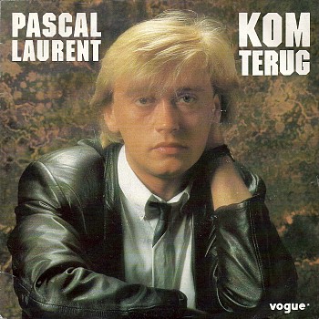 foto van pascal-laurent