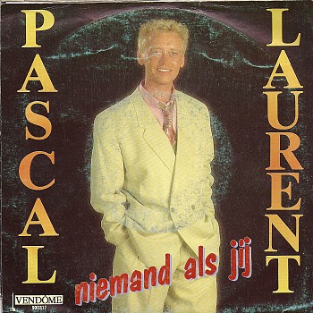 foto van pascal-laurent
