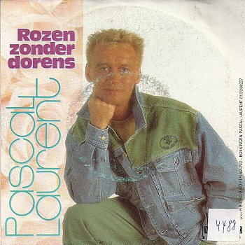 foto van pascal-laurent