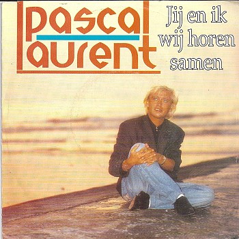foto van pascal-laurent