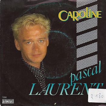 foto van pascal-laurent
