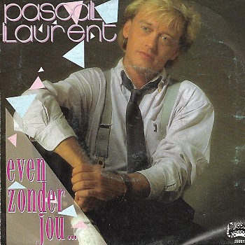 foto van pascal-laurent