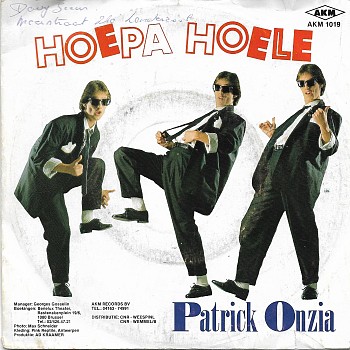 foto van patrick-onzia