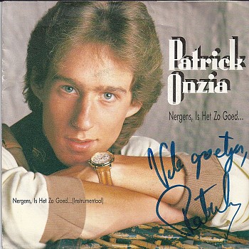foto van patrick-onzia