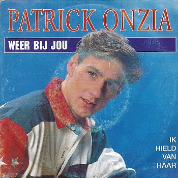 foto van patrick-onzia
