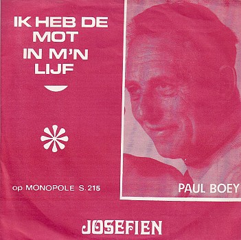 foto van paul-boey