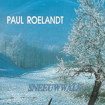 foto van paul-roelandt