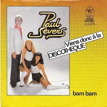 foto van paul-severs