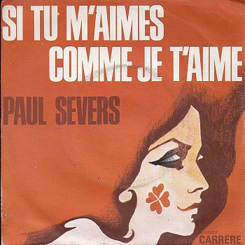 foto van paul-severs