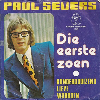 foto van paul-severs