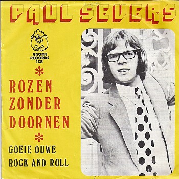 foto van paul-severs