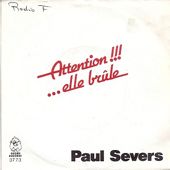 foto van paul-severs