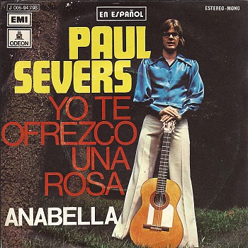 foto van paul-severs