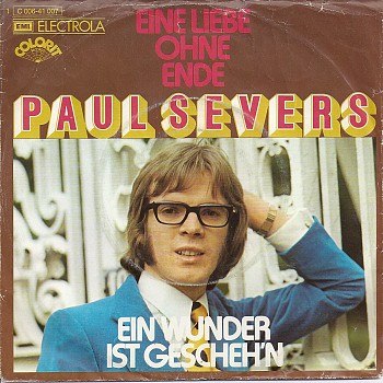 foto van paul-severs
