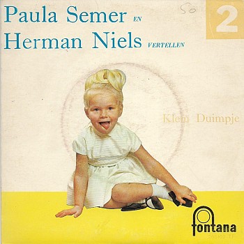 foto van paula-semer