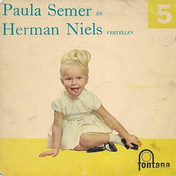 foto van paula-semer
