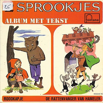 foto van paula-semer