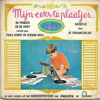 foto van paula-semer