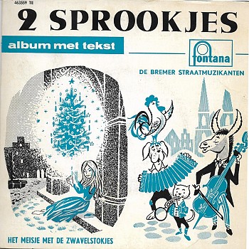 foto van paula-semer