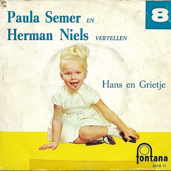 foto van paula-semer