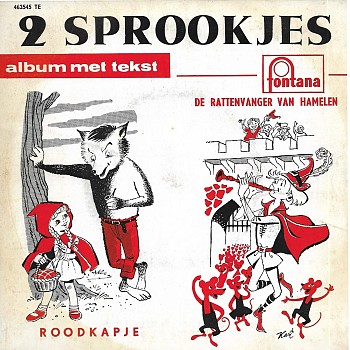 foto van paula-semer