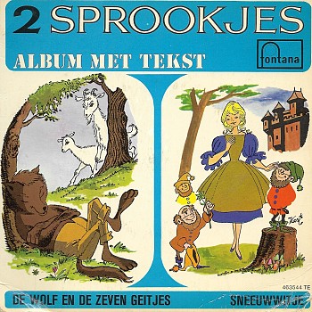foto van paula-semer