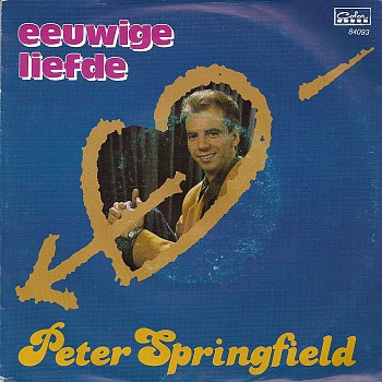 foto van peter-springfield