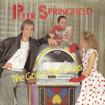 foto van peter-springfield