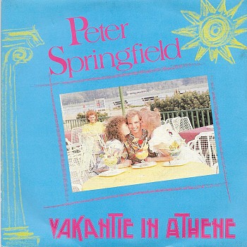 foto van peter-springfield