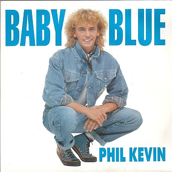 foto van phil-kevin