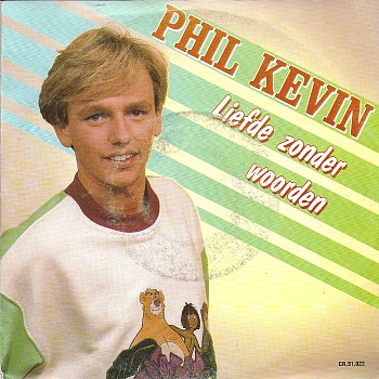 foto van phil-kevin