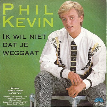 foto van phil-kevin