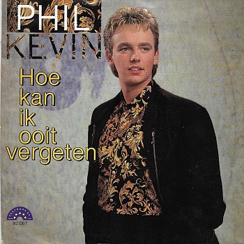 foto van phil-kevin