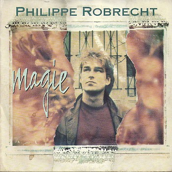foto van philippe-robrecht