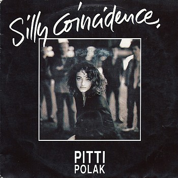 foto van pitti-polak