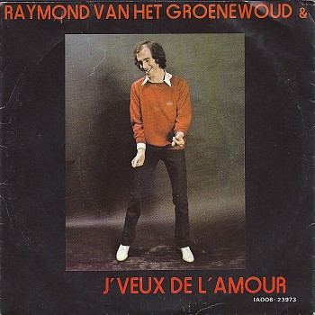 foto van raymond-van-het-groenewoud