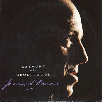 foto van raymond-van-het-groenewoud