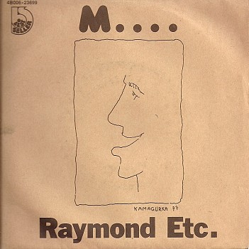 foto van raymond-van-het-groenewoud