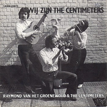 foto van raymond-van-het-groenewoud