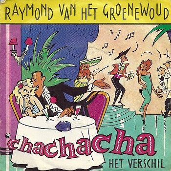 foto van raymond-van-het-groenewoud