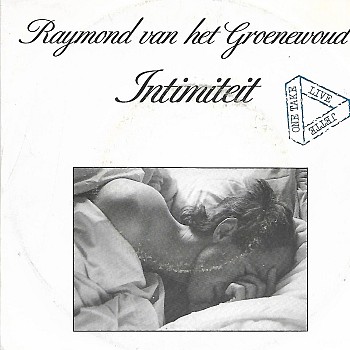 foto van raymond-van-het-groenewoud
